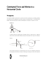 CentripetalForceMotionInAHorizontalCircle (1).pdf
